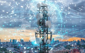 Danh mục sản phẩm, hàng hóa có khả năng gây mất an toàn trong lĩnh vực công nghệ thông tin và viễn thông