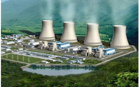 Hướng dẫn đánh giá sơ bộ về an toàn hạt nhân đối với địa điểm nhà máy điện hạt nhân