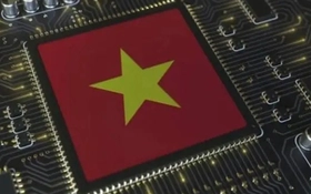 Viet Nam’s semiconductor industry attracts US$11.6 billion in FDI in 10 months