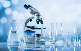 Quyền sở hữu trí tuệ trở thành tài sản góp vốn vào doanh nghiệp