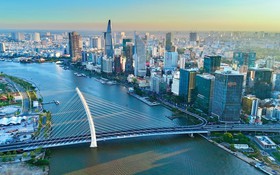 TP Hồ Chí Minh: Mỗi năm tiếp nhận hơn 40.000 đơn sở hữu trí tuệ, cấp trên 2.000 bằng độc quyền