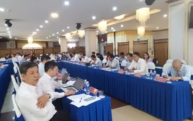 Vi phạm quyền SHTT “leo thang” trên không gian số