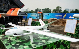 Lộ trình làm chủ công nghệ chiến lược của Việt Nam đến năm 2030