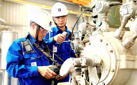 Nâng cao năng lực nghiên cứu, chủ động hội nhập quốc tế trong bối cảnh mới