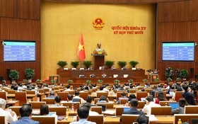 Điểm tin Khoa học và Công nghệ tuần