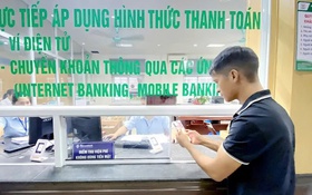 Phú Thọ huy động nguồn lực tư nhân cho các dự án số trọng điểm