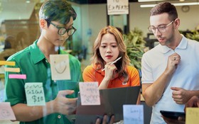 Công nghệ phát hiện âm thanh bất thường của FPT được cấp bằng sáng chế tại Mỹ