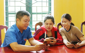 Bắc Ninh đẩy nhanh tiến độ phủ sóng 5G, phục vụ chuyển đổi số