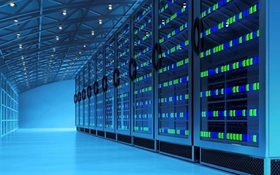 Xây dựng hạ tầng AI quốc gia: Nền tảng cho chủ quyền số và phát triển bền vững