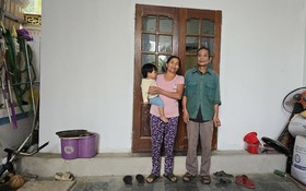 Giảm nghèo ở Thanh Hóa: Chọn đúng mô hình, trao cơ hội, nâng chất lượng cuộc sống