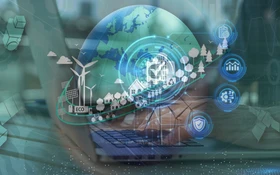 10 điểm đổi mới mạnh mẽ của Luật Khoa học, Công nghệ và Đổi mới sáng tạo