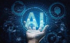 Tổng bí thư: Ứng dụng trí tuệ nhân tạo, nâng cao hiệu quả hoạt động của Quốc hội