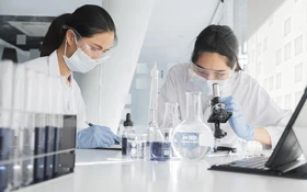 Khoa học công nghệ - 'con đường tất yếu' để Việt Nam phát triển giàu mạnh