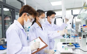 Nghị quyết 71-NQ/TW - bước ngoặt chính sách giáo dục với tầm nhìn đột phá