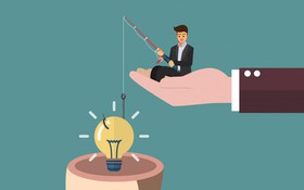 Luật Sở hữu trí tuệ (sửa đổi) chuyển trọng tâm từ "bảo vệ quyền" sang "tài sản hóa, thương mại hóa" quyền sở hữu trí tuệ