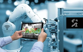 Cần bỏ tư duy 'không quản được thì cấm'