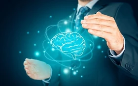 Hoàn thiện thể chế, bảo vệ quyền sở hữu trí tuệ cho doanh nghiệp Việt