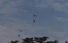 Ban hành Danh mục sản phẩm, dịch vụ công nghệ số trọng điểm