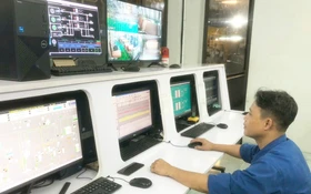 Phú Thọ tăng tốc số hóa, tạo “cú hích” từ Nghị quyết 57