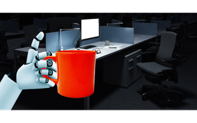 Việt Nam đứng thứ 44/139 quốc gia về chỉ số Đổi mới sáng tạo toàn cầu