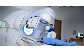 Nghị quyết 57 – Động lực then chốt cho phát triển kinh tế, xã hội tỉnh Phú Thọ