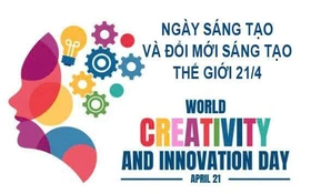Sắp có tiêu chí công nhận cá nhân, tổ chức đổi mới sách tạo để được hưởng ưu đãi từ Nhà nước