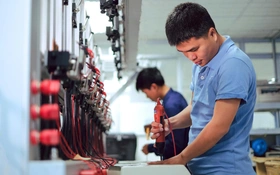 Đầu tư mạo hiểm cho trí tuệ nhân tạo: Cơ hội mở để startup Việt bứt phá