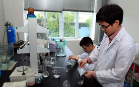 Ba trụ cột chiến lược định hướng phát triển ngành đo lường thế giới đến năm 2030