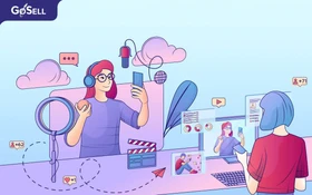 Tổng Giám đốc Tổ chức Sở hữu trí tuệ thế giới sang thăm Việt Nam