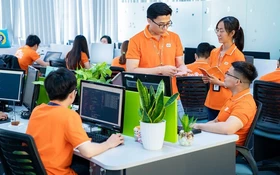 Giáo dục STEM với AI và Robotics - Hành trang cho thế hệ tương lai