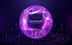Phát triển của AI và máy tính lượng tử: Định hình tầm nhìn trong bảo mật dữ liệu