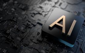 AI giữ vai trò đột phá, đưa đất nước vượt bẫy thu nhập trung bình