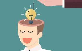 Luật Sở hữu trí tuệ (sửa đổi) chuyển trọng tâm từ "bảo vệ quyền" sang "tài sản hóa, thương mại hóa" quyền sở hữu trí tuệ