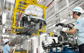 Đề xuất nhiều chính sách ưu đãi về thuế cho doanh nghiệp khoa học và công nghệ