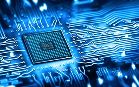 Việt Nam và Hàn Quốc hợp tác chuyển giao công nghệ bán dẫn