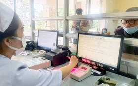 Phát triển thị trường khoa học và công nghệ khu vực Đông Nam tỉnh