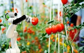 Dự kiến khoảng 200 gian hàng tham gia triển lãm, trưng bày tại Techfest Đồng Nai 2025