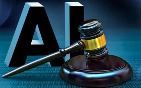 Tăng cường chủ quyền số với chiến lược AI mở