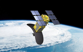 11 nhiệm vụ mới mở đường cho phát triển công nghệ vũ trụ Việt Nam đến năm 2030