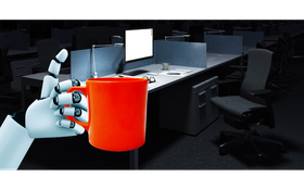 Việt Nam đứng thứ 44/139 quốc gia về chỉ số Đổi mới sáng tạo toàn cầu