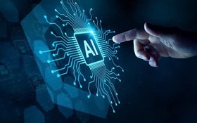 Phát triển dữ liệu mã nguồn mở cho AI Việt Nam