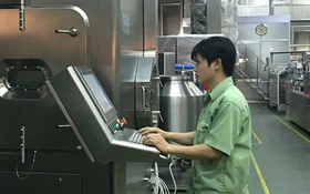 Đột phá về KH,CN,ĐMST&CĐS trong Dự thảo Chương trình hành động thực hiện Nghị quyết Đại hội XIV