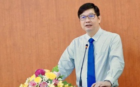 Bộ KH&CN tổ chức hội nghị hướng dẫn kê khai, công khai tài sản, thu nhập năm 2025