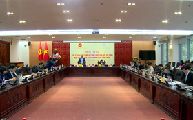 Sửa đổi Luật Chuyển giao công nghệ: Làm rõ cơ chế, mở đường cho thị trường KH&CN