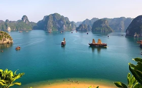 Thông tin nghiệm thu nhiệm vụ KH&CN cấp quốc gia