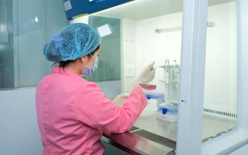 Phát triển thị trường công nghệ - Động lực nâng cao năng lực cạnh tranh quốc gia