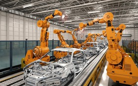 Việt Nam và Hàn Quốc hợp tác chuyển giao công nghệ bán dẫn