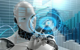 Hoàn thiện cơ sở pháp lý phát triển trí tuệ nhân tạo