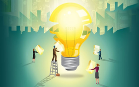 Tạo đòn bẩy cho Việt Nam phát triển khoa học công nghệ, đổi mới sáng tạo