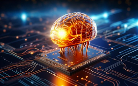 Ban hành 10 nhóm sản phẩm, dịch vụ công nghệ số trọng điểm